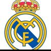 evermatias73