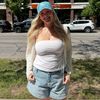 jilldafuckout