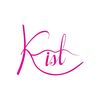 kistlipcare