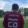 juanfra26_