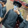 mhmmdnabawifirdaus