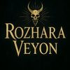 rozhara.veyon