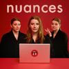 Nuances