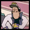 jojo_jotaro_tokiuskiy