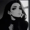 ii.xlilo