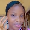 prettyvee587