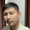 omthirayuth