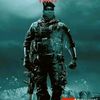 soldat.africain3