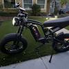 ebikekid23