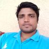 md.pappu088