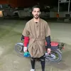 xilmar3