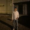yusufff4129