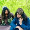 baghiiafridi5