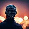 good.songs02