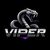 viperslayer26