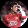 cr7_the_legend2