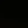 userr1235467890.d