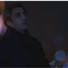 zaid_swrchi