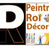 peint_le_roi_deco