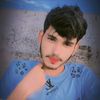 mrasim440