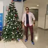 jonnylizasoain