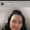 emelita.cabarubia