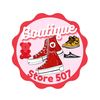 boutique_store507