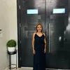 deniseb_327