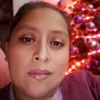 betty_s81392