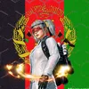 afghanista823