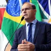 Zezinho Mendonça
