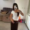 user1443076877746