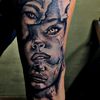 999fenixtattoo999