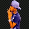 firo_man8