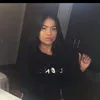 sarah_victoriia_
