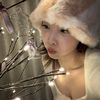 yunjinssworldd