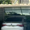 ibo.ismail8