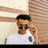zaidnasser05