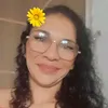 adrianarosedasilva6