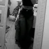 sofia_vitoria_1