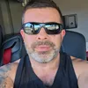 markpatty72