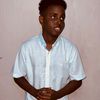 whiz_moha0