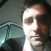 emmanuel.camarata