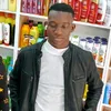 sanfidembele