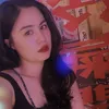 quynhtram330