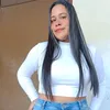 gabitaross