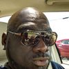kenny.barnes35