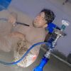 user7313837730530