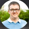 Stefan Ries | Krypto, Finanzen