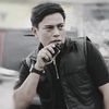 sampureh_85